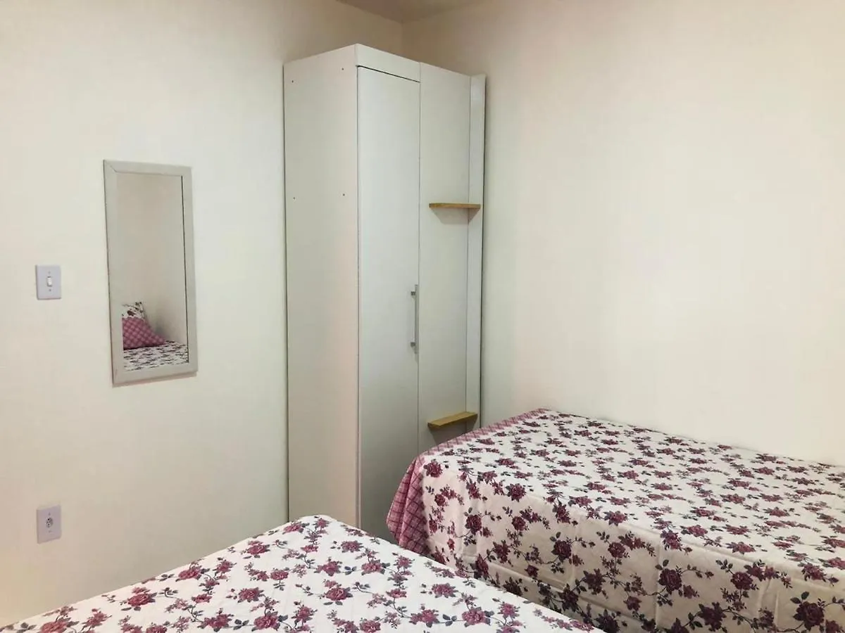 Casas Aconchegantes Temporada Vila Cabo Frio 0*,