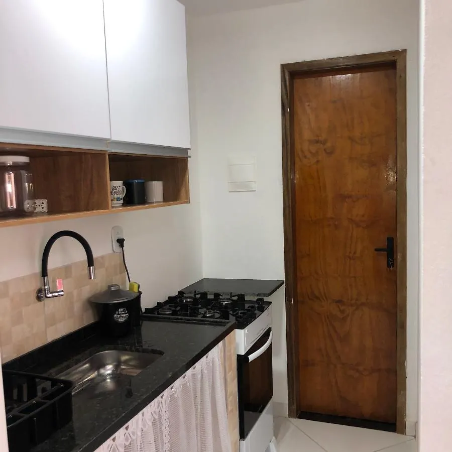Casas Aconchegantes Temporada Vila Cabo Frio 0*,