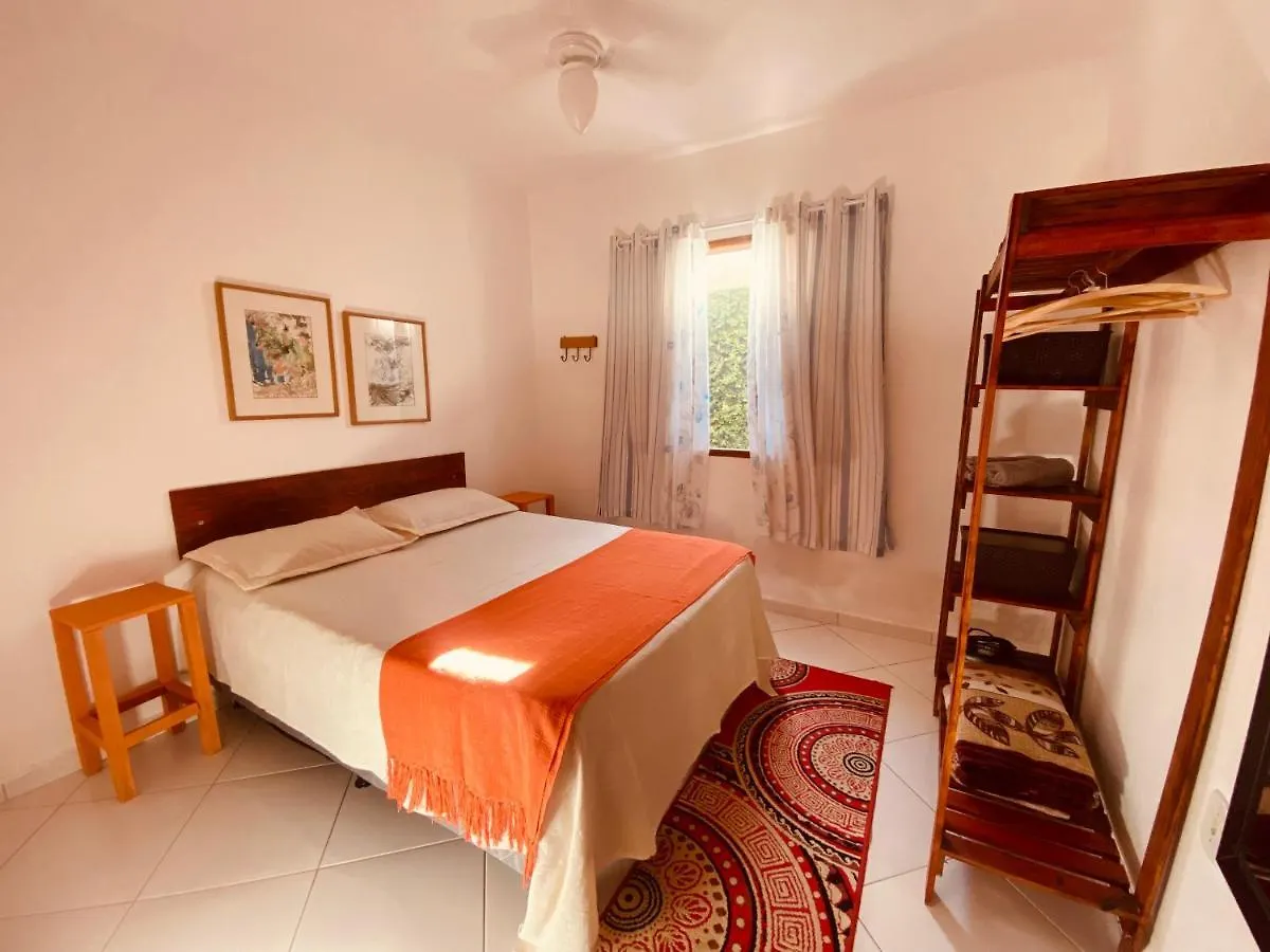 Casas Aconchegantes Temporada Vila Cabo Frio