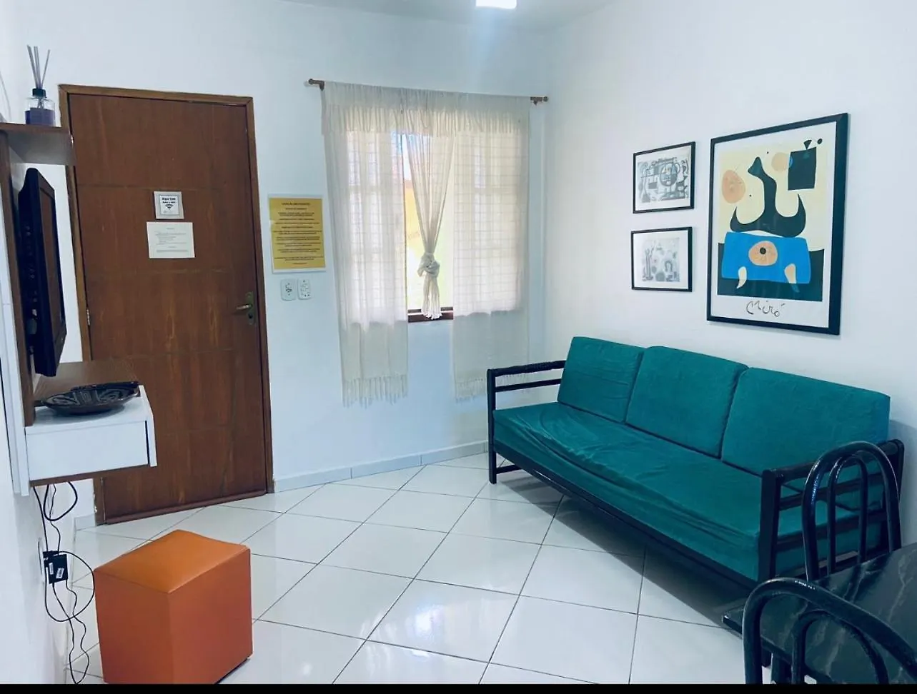 Casas Aconchegantes Temporada Vila Cabo Frio Casa de Férias