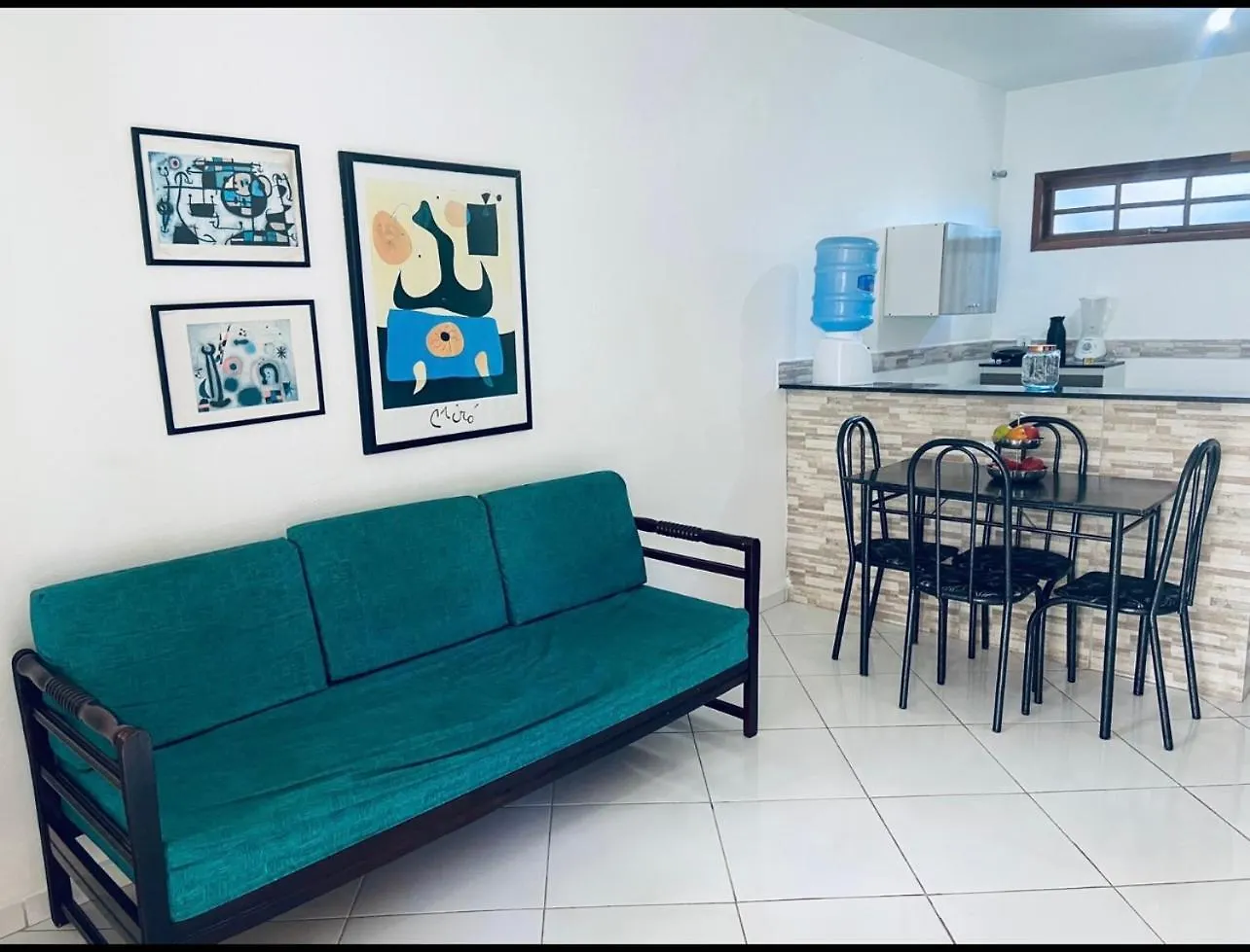 Casas Aconchegantes Temporada Vila Cabo Frio 0*,  Brasil