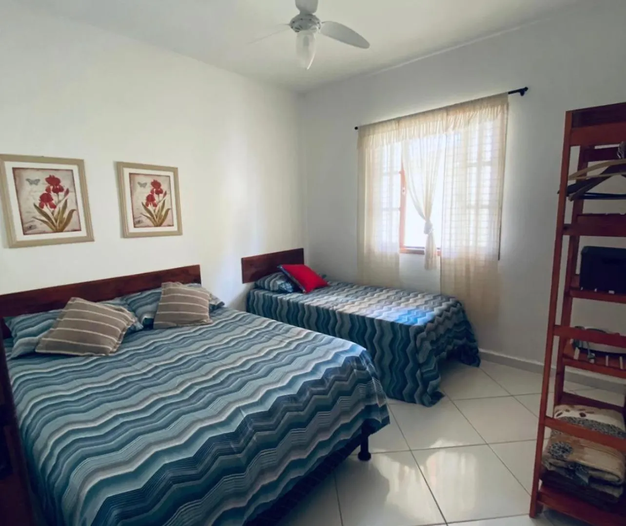 Casas Aconchegantes Temporada Vila Cabo Frio Casa de Férias