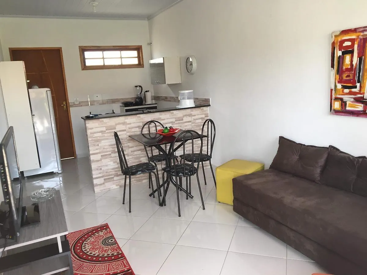 Casas Aconchegantes Temporada Vila Cabo Frio Casa de Férias