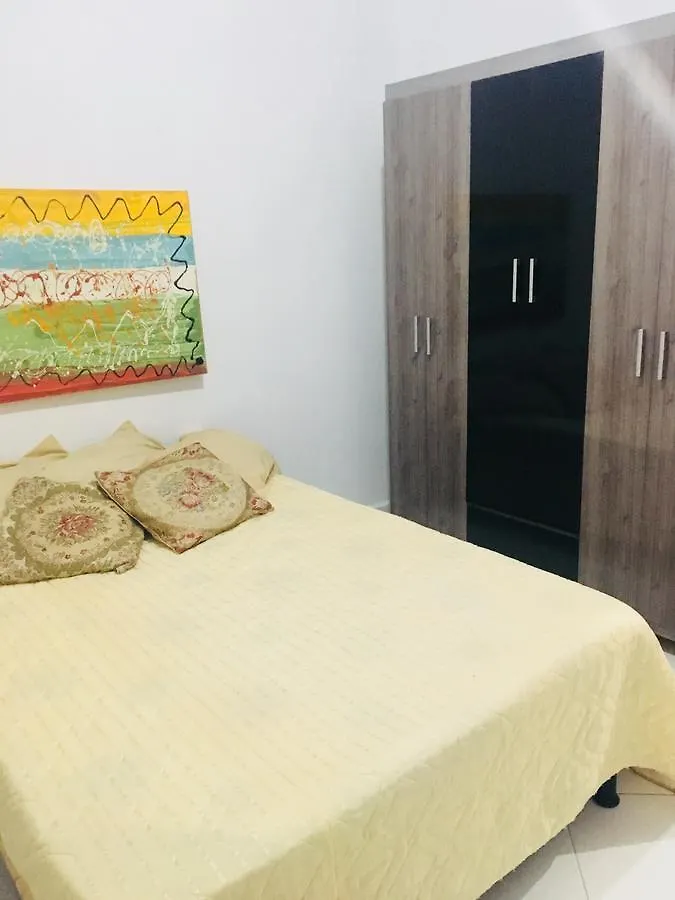 Casas Aconchegantes Temporada Vila Cabo Frio