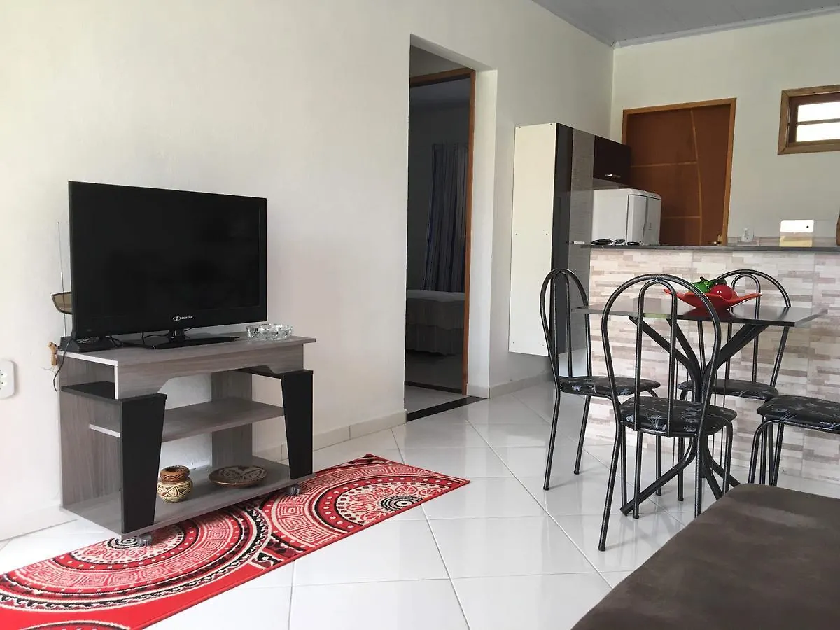 Casa de Férias Casas Aconchegantes Temporada Vila Cabo Frio
