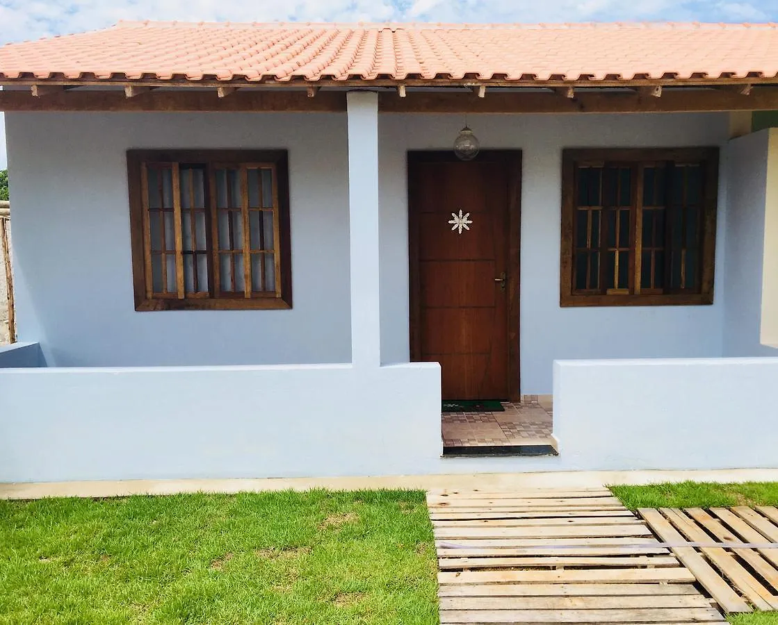 Casas Aconchegantes Temporada Vila Cabo Frio