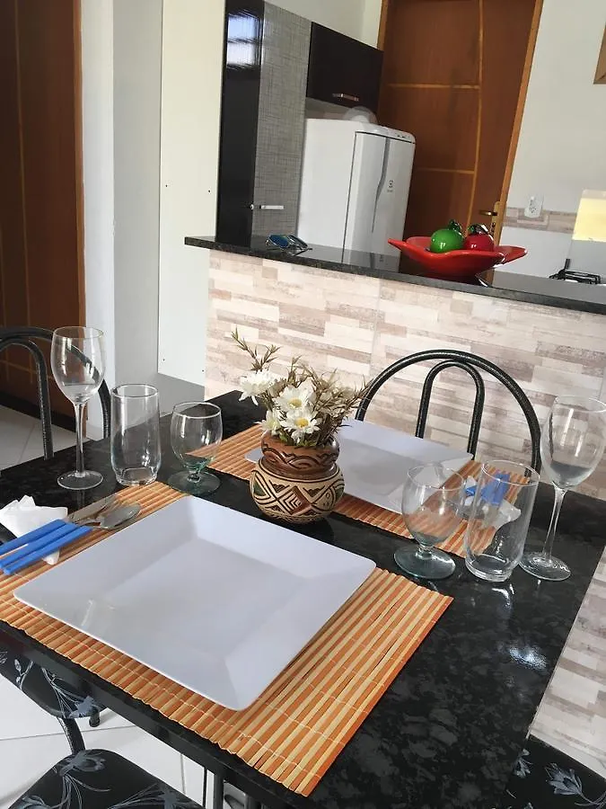 Casa de Férias Casas Aconchegantes Temporada Vila Cabo Frio