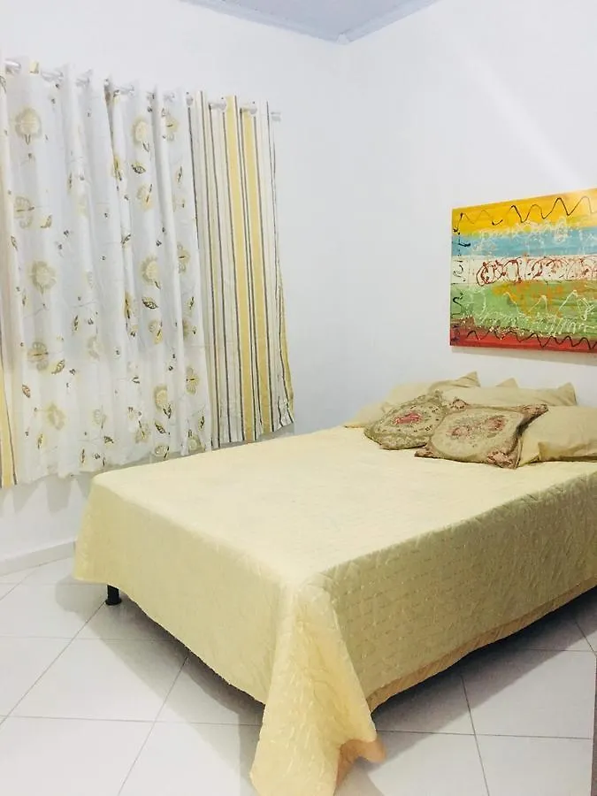 Casas Aconchegantes Temporada Vila Cabo Frio